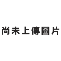 玉寶殿茅山術符咒中心的服務項目圖片